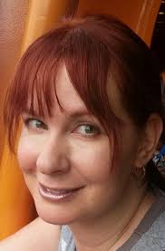 Cindy Ross Friedman Graduate Bursary for Environmental Activism and Social  Justice