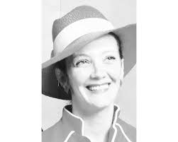 Holly Ewing Obituary (1954