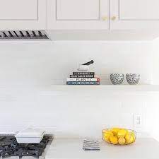 With the correct information, proper techniques and care. White Caesarstone Countertop Design Ideas
