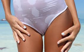 Between the combination of the anatomy and absolutely wonderful conditions, the shape is supposed to look like. Wallpaper Camel Toe Clover Cute Katia Clover Mango Mango A Perfect Pussy Petite See Through Swimsuit White Nails Desktop Wallpaper Girls Beaches Id 162113 Ftopx Com