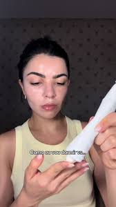 Transform Your Skin with Repairing Mascara Tips