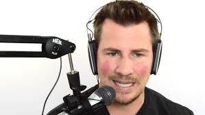 What Brad Elias learned about GROWING his company