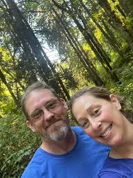 Kim Cushman-Saltiel (@saltiel_fine_art) • Instagram photos and videos