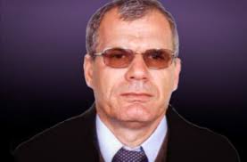 I ftoj në debat “Albinofobët”