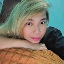 Proben -100 chicken skin -100 Loc. 1626 sh loyola st sampaloc manila