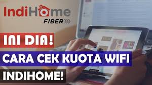 Indihome merupakan salah satu produk layanan dari perusahaan terkemuka pt telekomunikasi indonesia yang berupa layanan komunikasi. Millard Ayo Com Chu Kumpulan Fup Kuota Indihome 10 Mbps Ke Atas