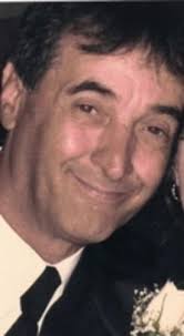 Thomas Halasz Obituary (1951