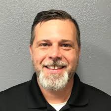 UPDATE: American Family dispatches catastrophe team to help customers in…