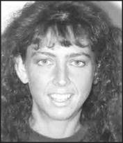 Ingrid Caldwell Obituary (2009)