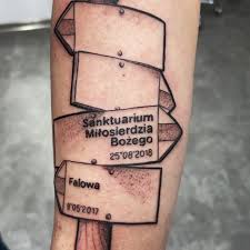 Mistrz europy, wielokrotny mistrz polski oraz zwycięzca ligi światowej. Ink Fetish Tattoo Beitrage Facebook