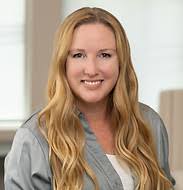 Our Therapists in Farmington, UT