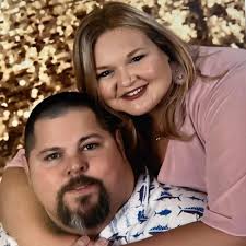 Are there any luxury spas in the Murrells Inlet, SC area for a good massage  and/or facial?