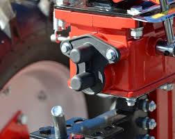 Jun 02, 2021 · ftse 100 above 7,100, oil gains on demand optimism, doge rallies. Hecht 7100 Mall Cz