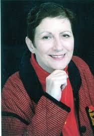 Obituary for Deborah Lynn (Street) Allen