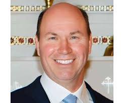 Brian Bolan's Instagram, Twitter & Facebook