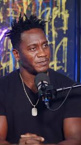 FRANK ABEL RENUNCIA A DESTINO TOLK, EN MEDIO DE UNA TERRIBLE DEPRESIÓN POR  LA CUAL ESTÁ PASANDO 😭👉🏿 YOUTUBE