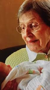 To my friends the Keller Brothers, I am sorry for your loss. Rest well Ed,  rest well