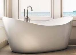 Freestanding, clawfoot, soaking, pedestal, slipper Freestanding Bathtub Large Selection Of Freestanding Tubs