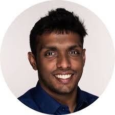 Webinar] Nail Your Customer Engagement By Elevating Their Digital Experience