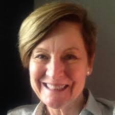 Barbara Stetson's Instagram, Twitter & Facebook