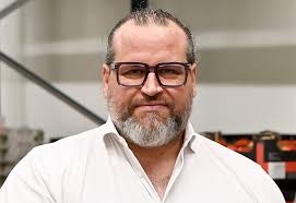 Unsere Referenzenkunden