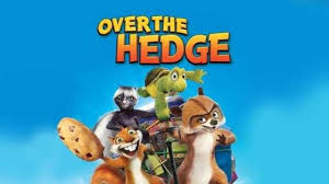 Watch ponyo (2008) full movie online. Over The Hedge Full Movie Watch Download Online Free Netflix