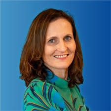 The definition of success is a personal one."⁠