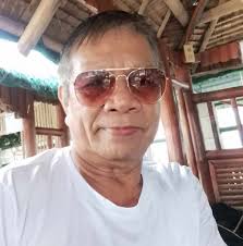 MarikinaRiver LIVE! Water level now at 13.9m as of 8:34 a.m.  https://www.marikina.gov.ph/#livemarikina