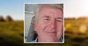 Devon Head's Instagram, Twitter & Facebook