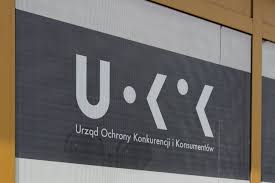 Як відкрити рахунок у банку польщі для українців в 2021 році. Uokik Nalozyl Na Pko Bp I Pekao Lacznie 62 Mln Zl Kary Prnews Pl