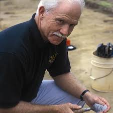 Charleston Events & Charleston Event Calendar