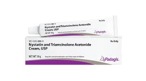 Image result for Triamcinolone