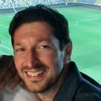 50+ "David Benedetto" profiles