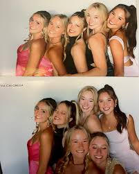 a semester worth of pictures I forgot to post👍🏻