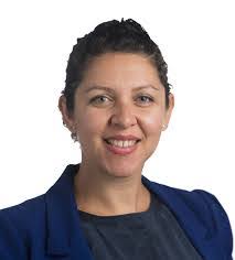 Josie Mccarthy's Instagram, Twitter & Facebook