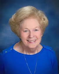 Eleanor A. Turner Obituary January 19, 2020