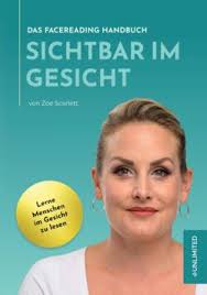 Buch24.de: Schulbücher