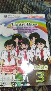 Soal uts bahasa jawa kelas 5 semester 2 tantri basa. Kunci Jawaban Tantri Basa Klas 6 Hal 16 Get Kunci Jawaban Bahasa Bali Kelas 5 Semester 2 Bali Teacher Pics