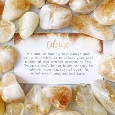 Citrine Meaning Key Words Creativity Mental Clarity Happiness This Happy Stone Brings Bright Energy To Crystals Chakra Crystals Crystal Healing Stones