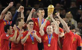 Van der wiel, heitinga, mathijsen, van bronckhorst; Vulgar Contraccion Arthur Conan Doyle Seleccion De Espana Mundial 2010 Hambruna Confesion Hipotesis