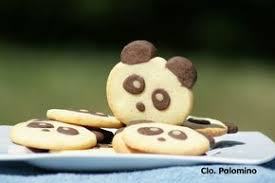 Epingle Sur Gateau