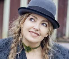 Rhythms Magazine March-April 2024 by rhythmsmag