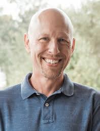 Obituary information for Keith Alan Null