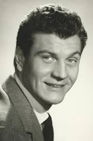 The Strange Madame X (1951)