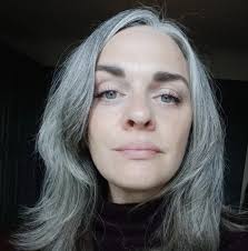 Rebel Heart Movement