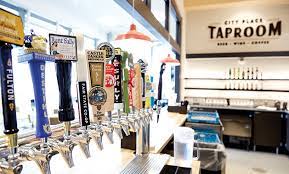 Maybe you would like to learn more about one of these? Whole Foods In Woodbury Woodbury