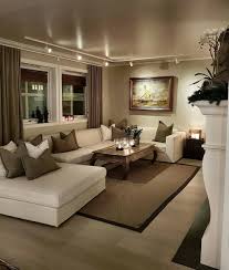 Some Facts About Home Improvement Loans In 2020 Living Room Decor Apartment Elegant Living Room Beige Living Rooms