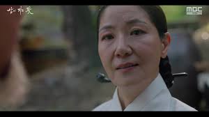 Knight Flower: Episodes 7-8 » Dramabeans Korean drama recaps