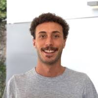 4200+ ""kaled" profiles