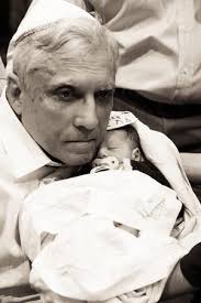 ISRAEL ROMANO Obituary (2013)